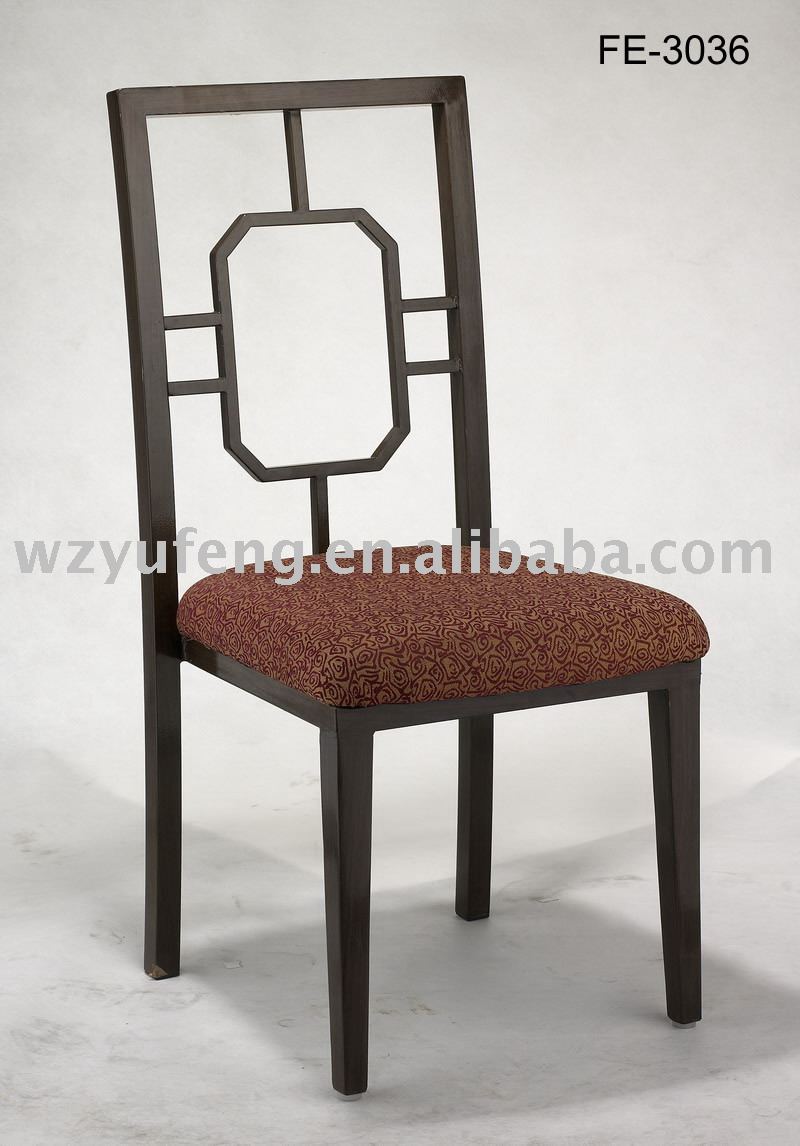style chair on Chinese Style Dining Chair Sales  Buy Chinese Style Dining Chair