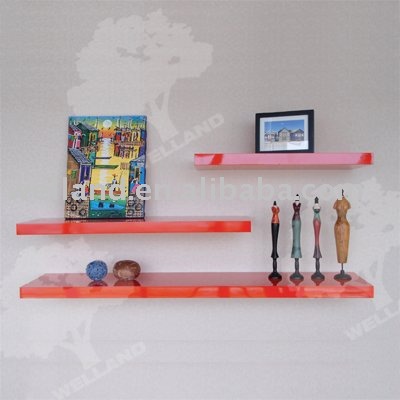 Home Decor Stores on Wall Shelves Wall D  Cor Home D  Cor   Accents Home Store For Sale