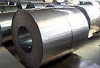 CR/Cold Rolled Steel Coils