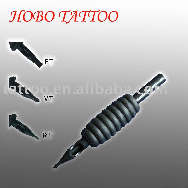 mithra tattoo supply