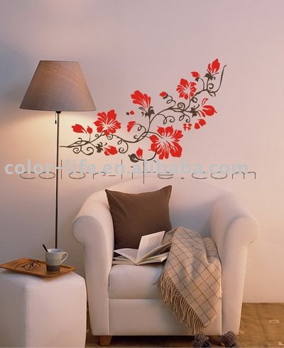 Use our Escrow service to pay safely online. Payment is only released to the supplier after you confirm delivery. Learn more · See larger image: wall tattoo