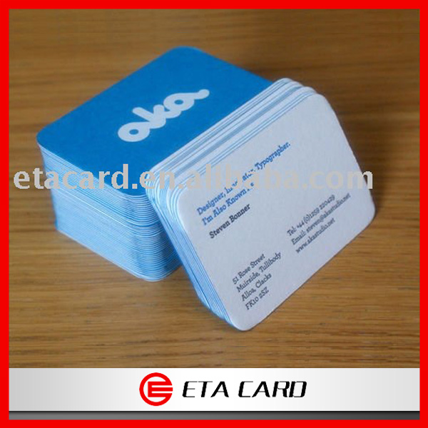 Smart Card Design. Guangzhou Eta Smart Card