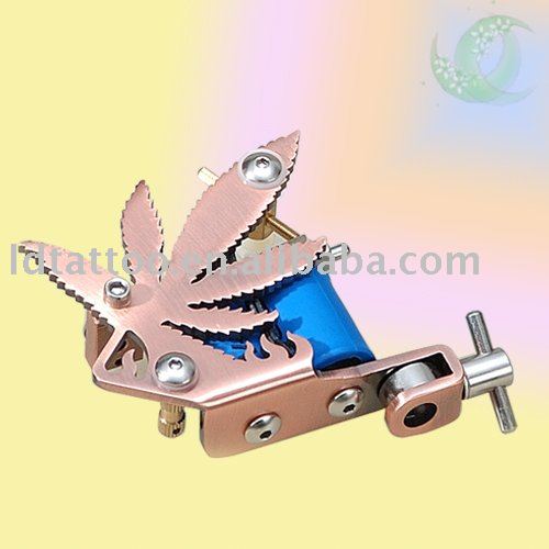 buy tattoo machine design buy tattoo machine. Related posts: