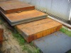 Mould steel S136H