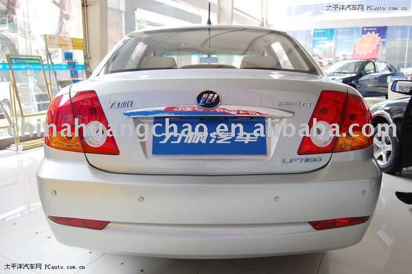 You might also be interested in LIFAN lifan 520 lifan atv and lifan cdi
