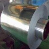 Hot-dipped Galvanized Steel Coils