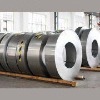 CR/Cold Rolled Steel Coil