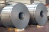 CR/cold rolled steel coil