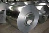 Galvanized Steel Coils/GI