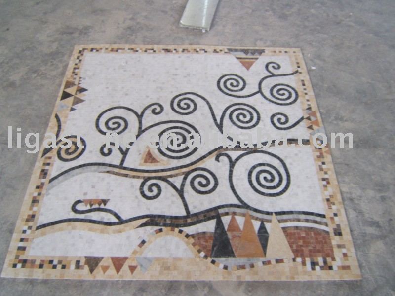 greek designs and patterns. greek designs and patterns. information on this web site Mosaico
