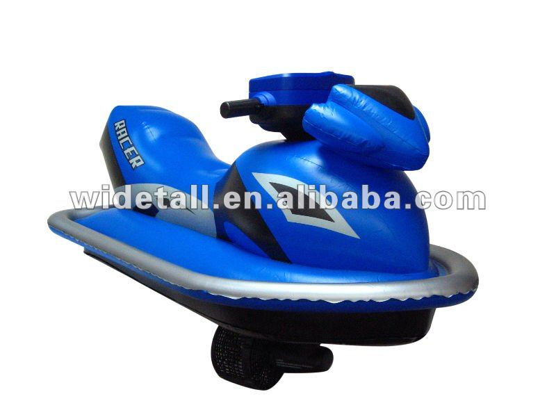 http://i00.i.aliimg.com/photo/v0/272725074/inflatable_scooter_air_scooter_baby_scooter.jpg