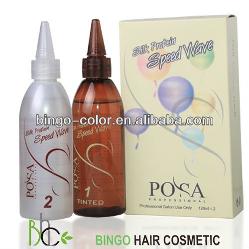 posa