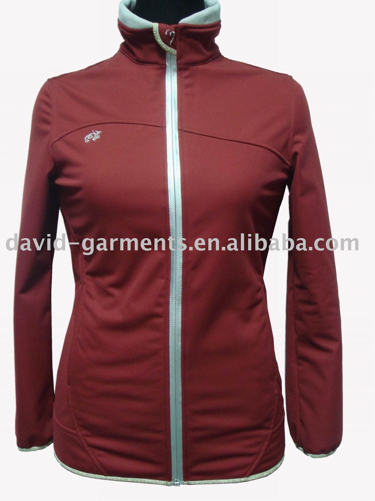 View Product Details: Casual Women's sportswear