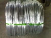 Galvanized Steel Wire