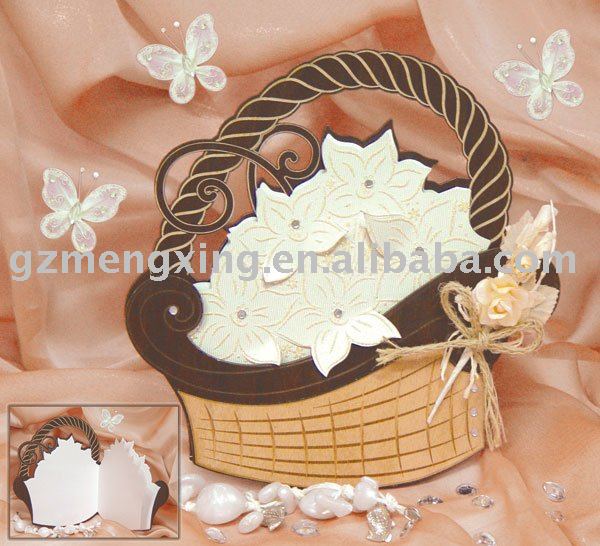 royal wedding cupcakes designs. Royal Wedding Cupcake