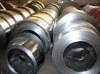 Galvalume Steel Coils(Alu-zinc steel coil)