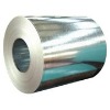 high tensile galvanized steel coil(GI)