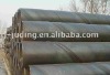 API5L Ssaw pipe(X42 BW BE )