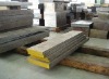 cold work tool steel mould steel block Din1.2379