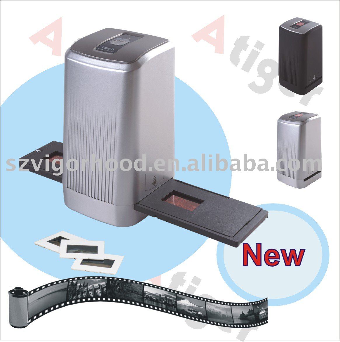 Manufacturer-Vigorhood Photoelectric Shenzhen Co., Ltd.,all products ...