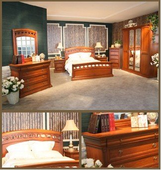 Bedroom Sets On Bedroom Furniture Antique Furniture Queen Bedroom Sets