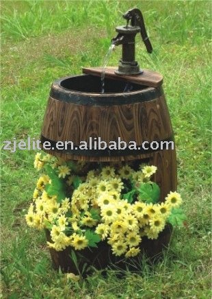 Garden Decoration on Garden Product Garden Craft Garden Decoration  Sales  Buy Garden