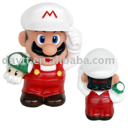 mario piggy bank / money piggy bank money. mario piggy bank / money