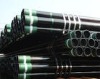 11 3/4'' J55 oil casing pipe