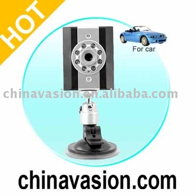  Video Recorder on Car Recorder Vehicle Camera Recorder In Car Digital Video Recorder