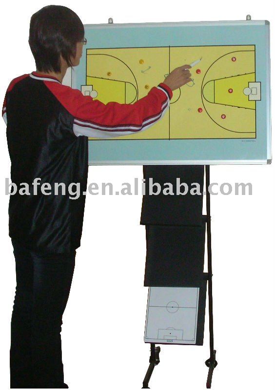 formations in basketball. formations in asketball. Basketball Magnetic tactic; Basketball Magnetic tactic. Laird Knox. Apr 6, 04:52 PM