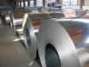 Galvalume Steel Coils/GL