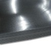 CR/cold rolled steel sheets