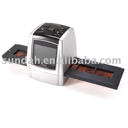 8mm film converter,Buying 8mm film converter, Select 8mm film ...