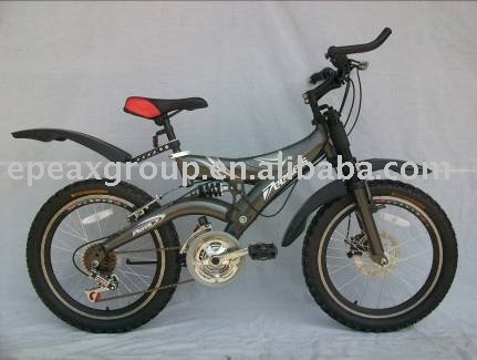 mini bmx bike. Sample or mini order: Order