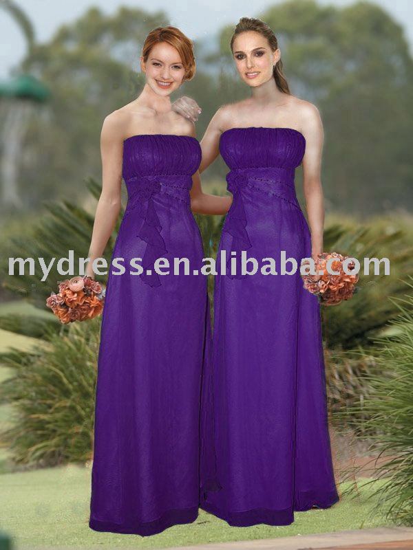 plus size wedding dresses uk. bridesmaid dresses uk