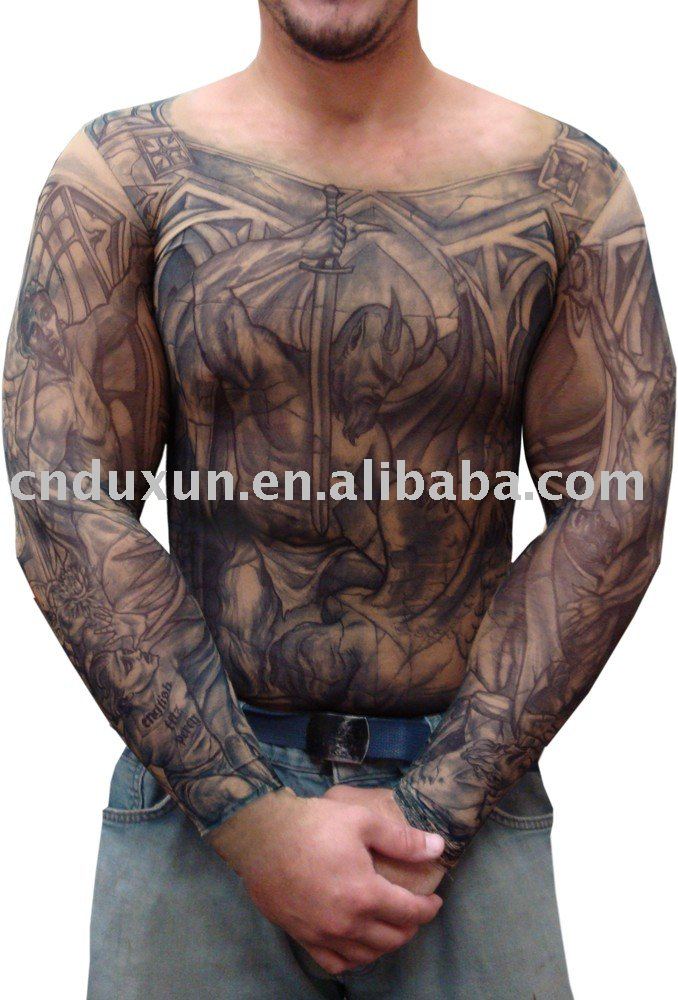 skin tattoo. Hot sell novelty skin Tattoo