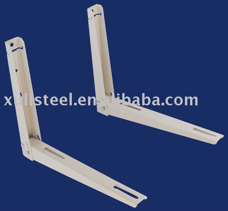 Aircon Aircon Bracket