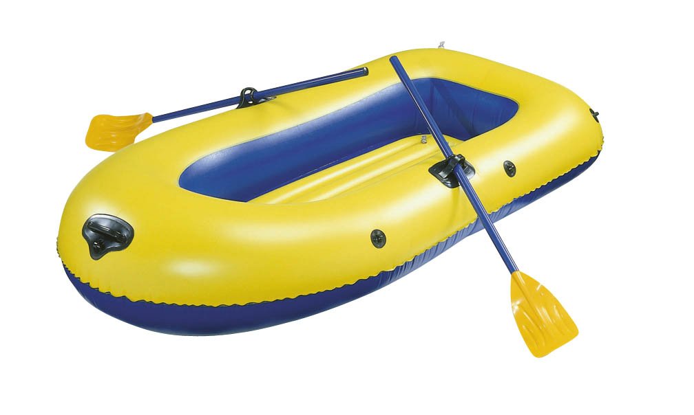 inflatable_rubber_boat_air_rubber_boat_inflatable.jpg