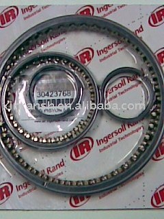 Ingersoll Rand portable air compressor accessories(2) Ingersoll Rand portable air compressor accessories(2)