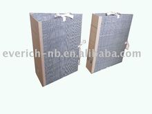 File Folder Stand