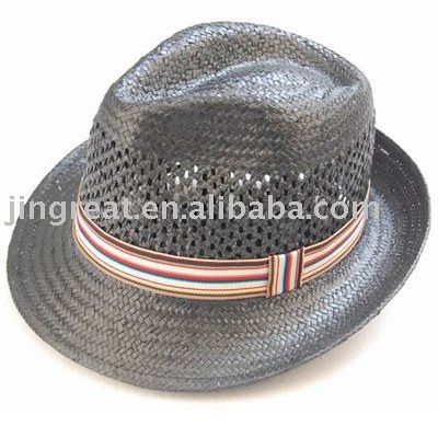 Fashion Hats on Fashion Hat Men S Straw Hat  Summer Hat Products  Buy Fashion Hat Men