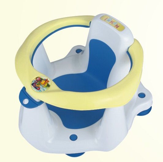 BABY BATH SEAT TUB - COMPARE PRICES, REVIEWS AND BUY AT NEXTAG