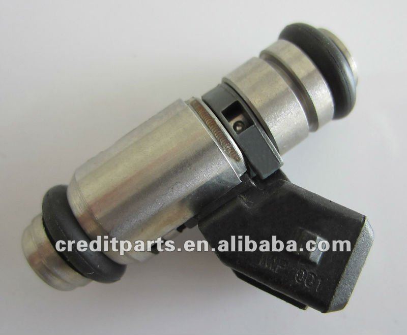 fuel injector IWP001 for FIAT BRAVOHot sales