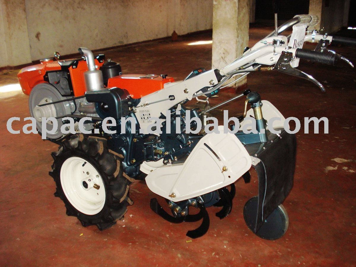Kubota mini excavators for sale in texas ||kubota wiring ... kubota b2320 wiring diagram 