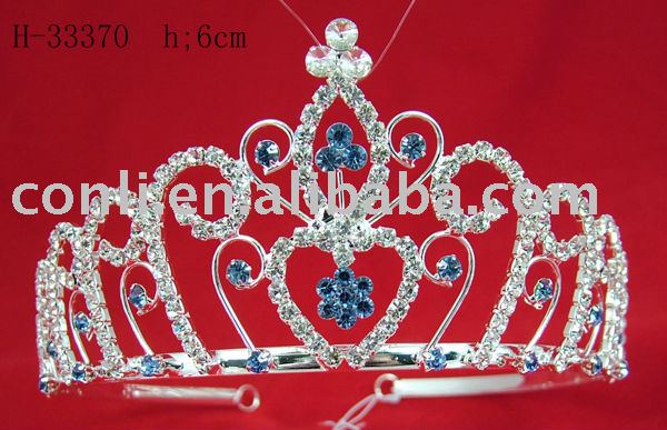 wedding crown See larger image wedding crown Add to My Favorites