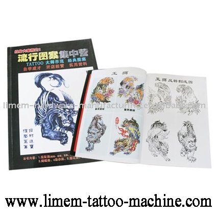 See larger image: tattoo flash book. Add to My Favorites. Add to My Favorites. Add Product to Favorites; Add Company to Favorites