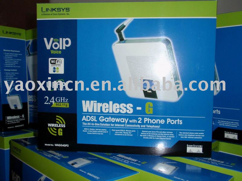 wireless adsl router. wireless ADSL modem, wireless