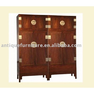 Bedroom Furniture