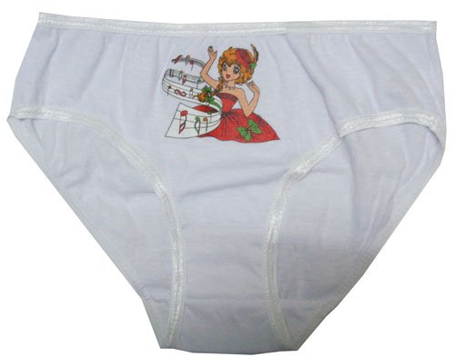 girl's underweargirl's briefchildren's underwear girl's underweargirl's briefchildren's underwear
