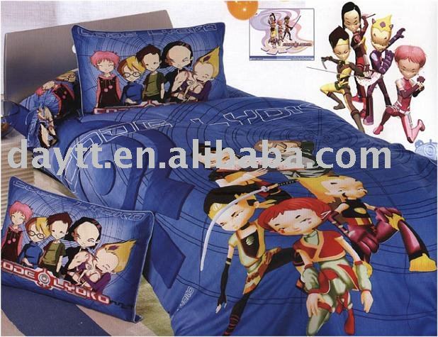 baby girl cot bedding sets uk photos